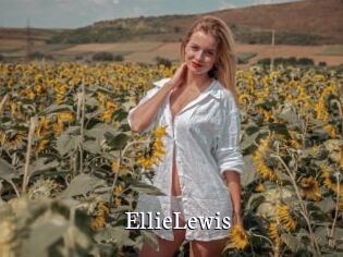 EllieLewis