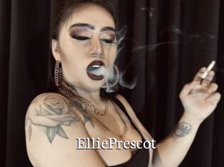 ElliePrescot
