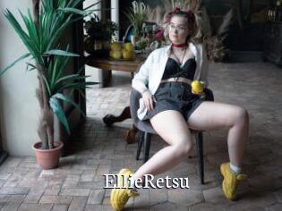 EllieRetsu