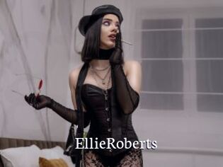 EllieRoberts
