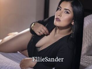 EllieSander