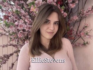 EllieStevens