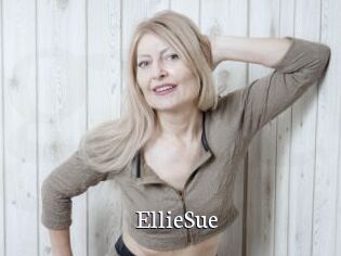 EllieSue