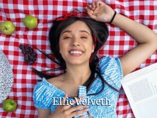 EllieVelveth