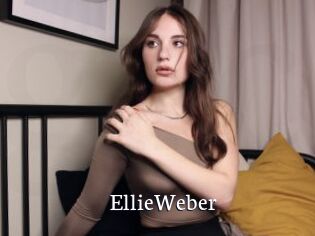 EllieWeber