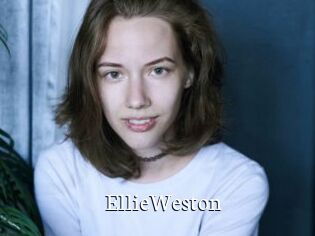 EllieWeston