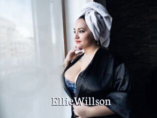 EllieWillson
