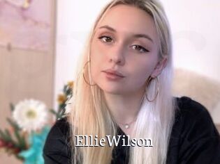 EllieWilson