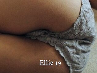 Ellie_19