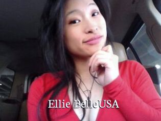Ellie_BelleUSA