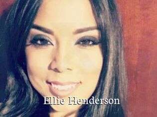 Ellie_Henderson