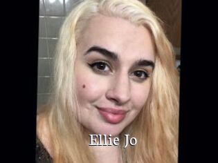 Ellie_Jo
