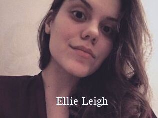 Ellie_Leigh Gratis xxx Clips
