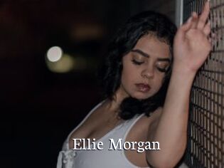 Ellie_Morgan