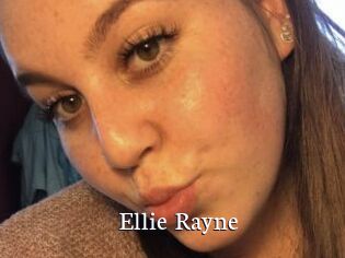 Ellie_Rayne