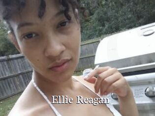 Ellie_Reagan