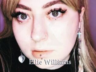 Ellie_Williams