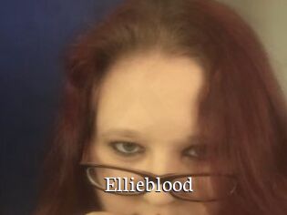 Ellieblood