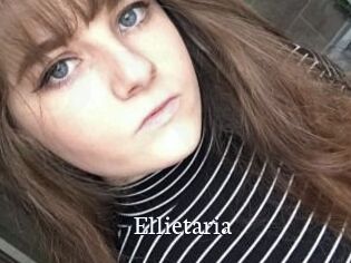 Ellietaria