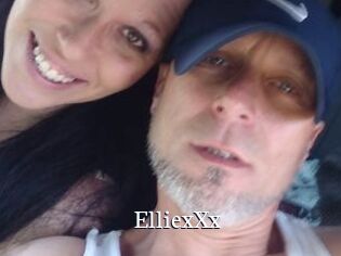 Ellie_xXx_