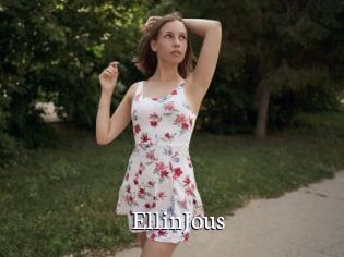 EllinJous