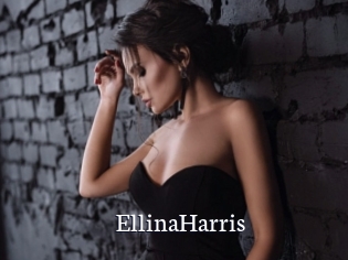 EllinaHarris