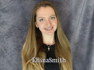 EllinaSmith