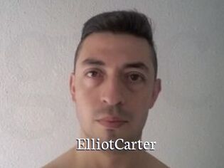 Elliot_Carter Gratis xxx Clips