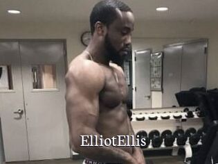 Elliot_Ellis