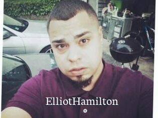 Elliot_Hamilton Gratis xxx Clips