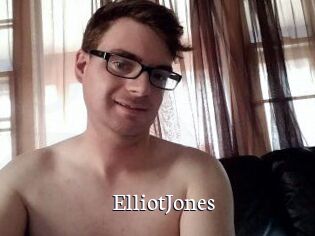 Elliot_Jones