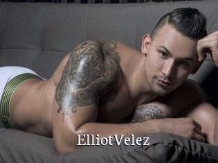 ElliotVelez