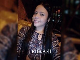 EllisBell