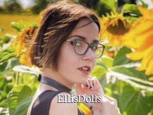 EllisDolls