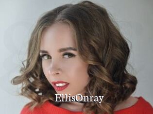 EllisOnray