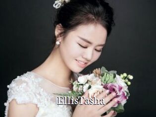 EllisTasha