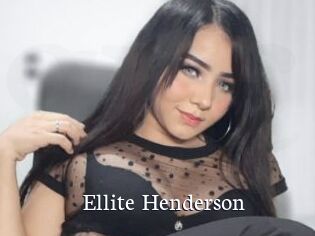 Ellite_Henderson