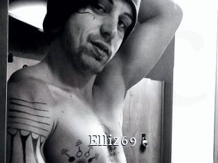 Elliz69