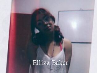 Elliza_Baker
