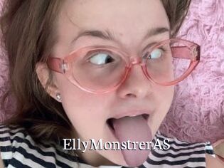 EllyMonstrerAS