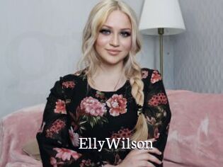 EllyWilson