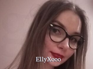 EllyXooo Gratis xxx Clips