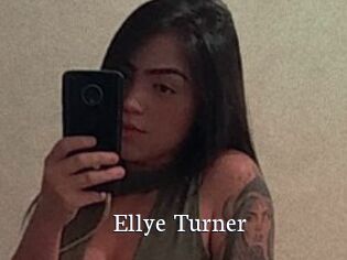 Ellye_Turner
