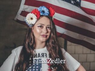 ElmaZedler