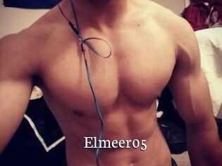 Elmeer05