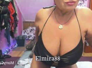 Elmira88