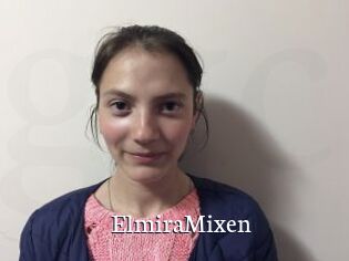 ElmiraMixen
