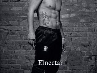 Elnectar