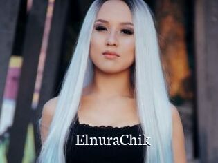 ElnuraChik Gratis xxx Clips