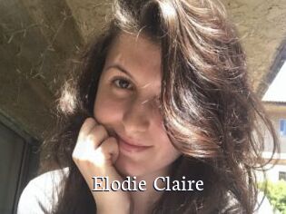 Elodie_Claire